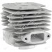 Kit cilindru drujba Husqvarna 365 48mm (Taiwan) 
